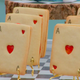 Image for article titled A tense Great British Bake Off crowns a worthy winner